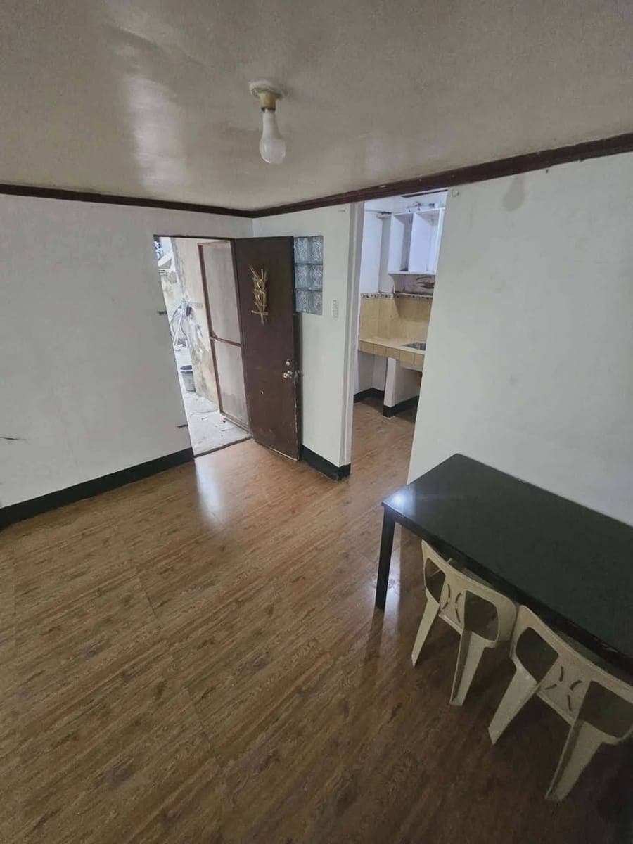 ‼️ HOUSE FOR RENT ‼️ - photo 4