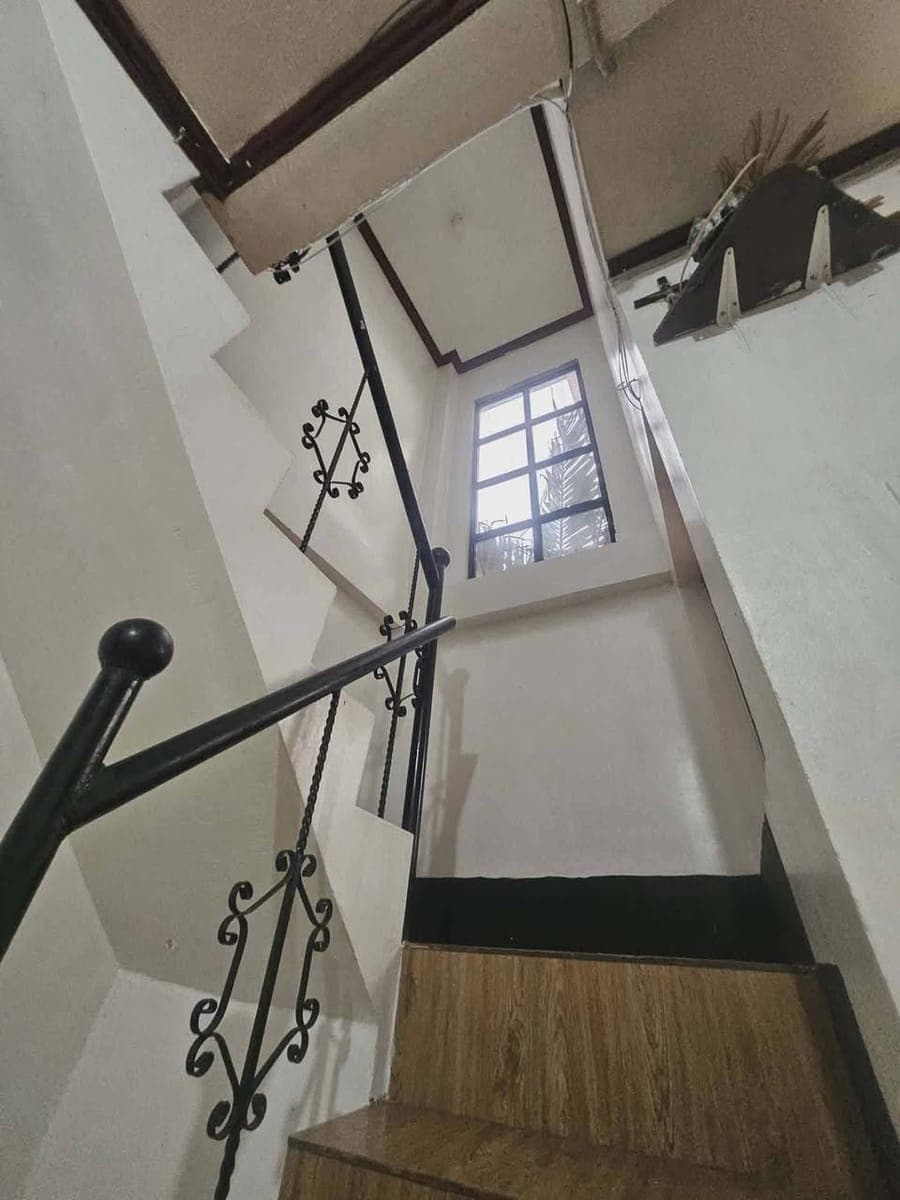 ‼️ HOUSE FOR RENT ‼️ - photo 5