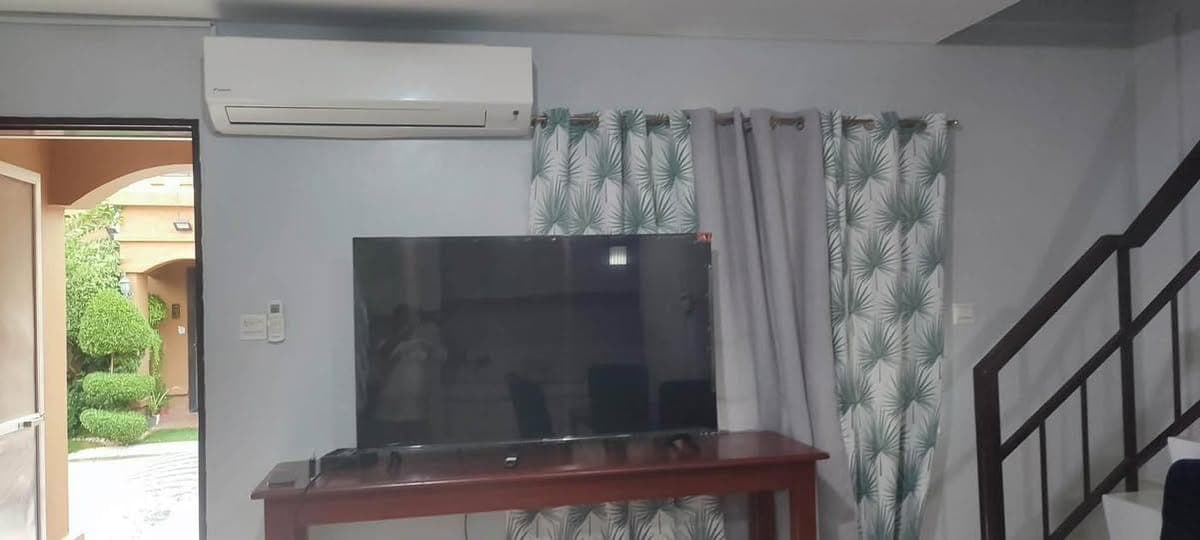 🏡 HOUSE FOR RENT - 09657960410 - photo 2