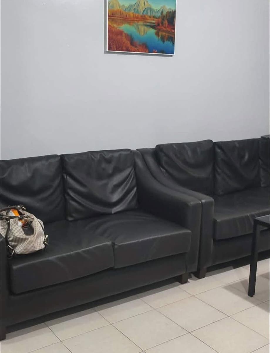 🏡 HOUSE FOR RENT - 09657960410 - photo 3