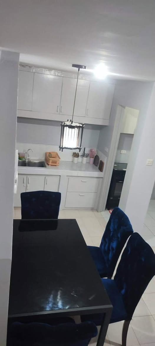 🏡 HOUSE FOR RENT - 09657960410 - photo 4