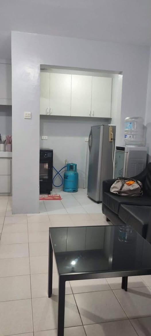 🏡 HOUSE FOR RENT - 09657960410 - photo 5