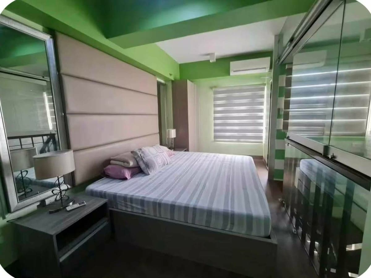 For Rent Loft Type Unit - photo 3