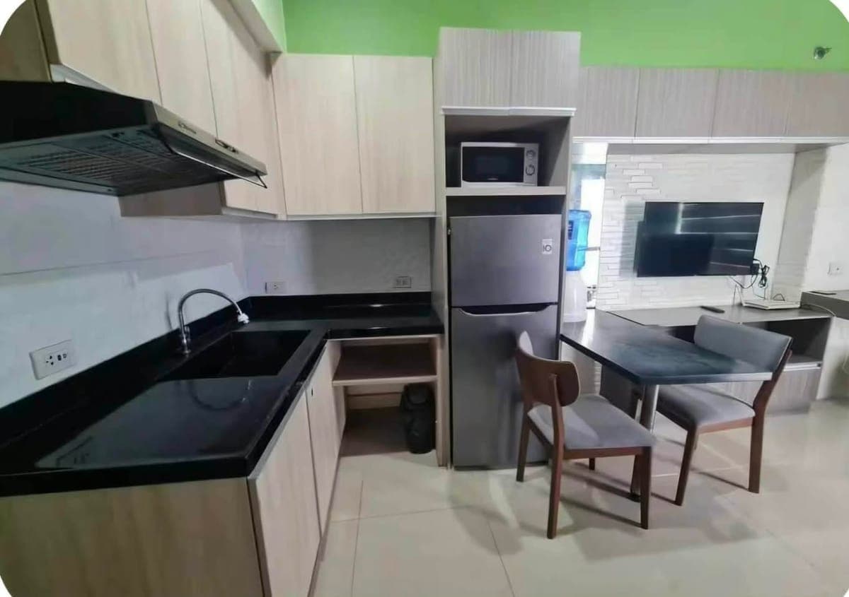 For Rent Loft Type Unit - photo 4