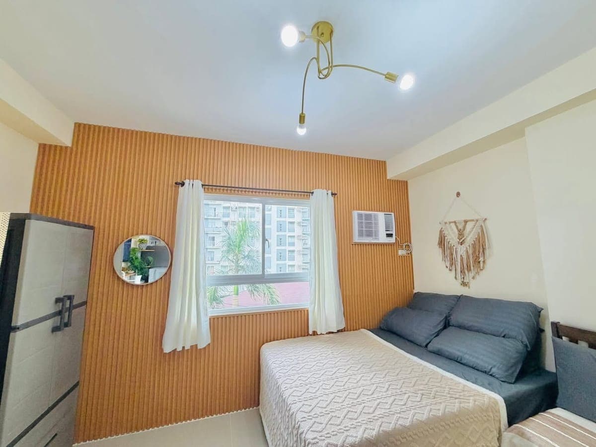 RENTPH - photo 2