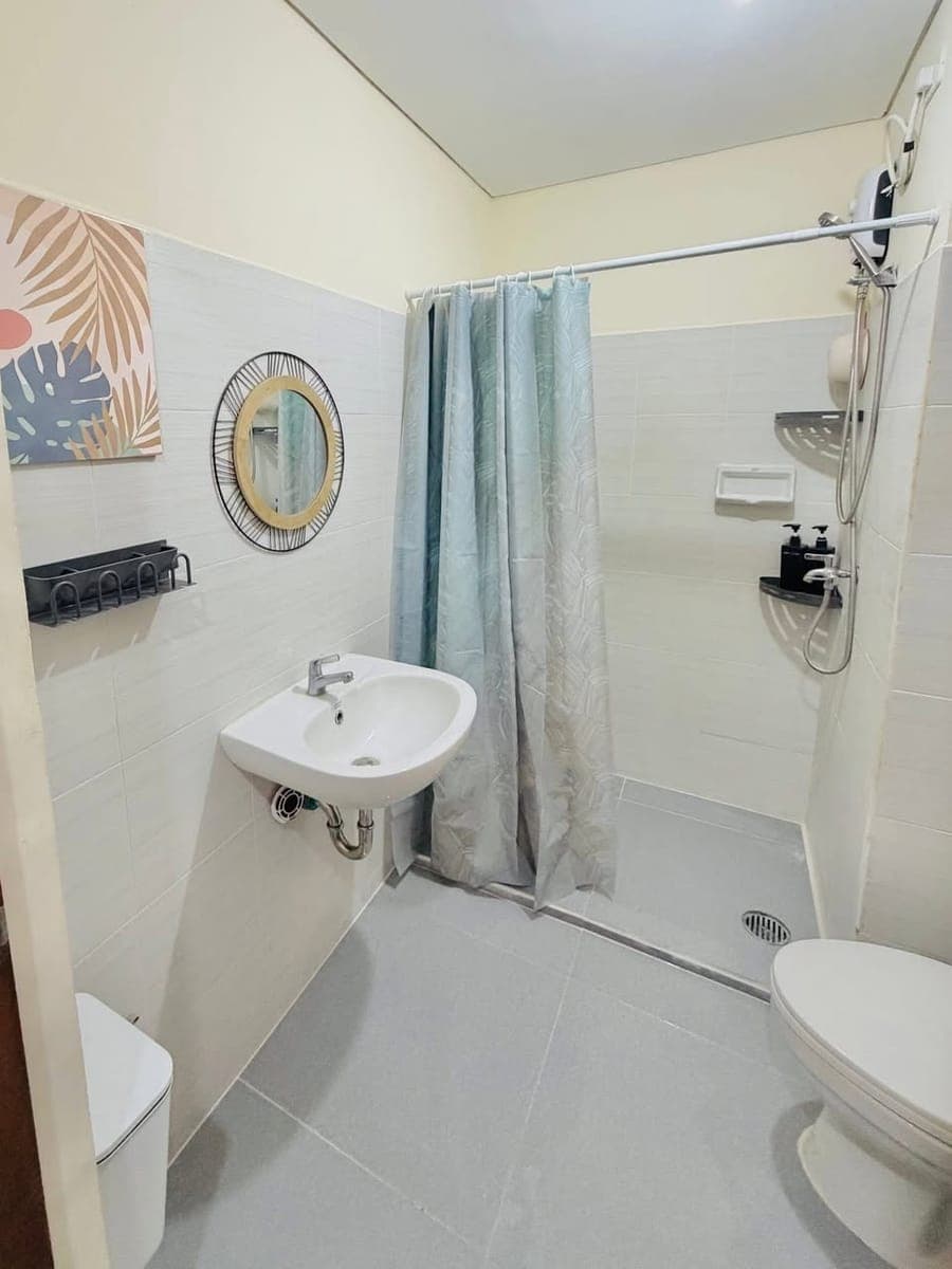 RENTPH - photo 5
