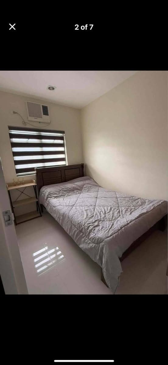 🏢 CONDO FOR RENT: 1-BR Unit at The Midpoint Residences 🏢 - photo 3