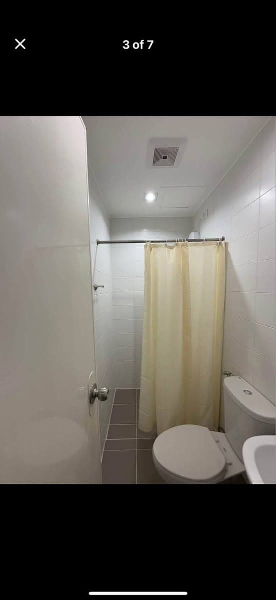 🏢 CONDO FOR RENT: 1-BR Unit at The Midpoint Residences 🏢 - photo 5