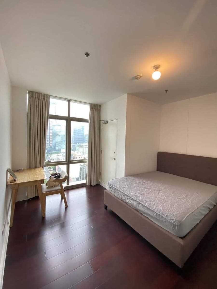 For Lease! - photo 1