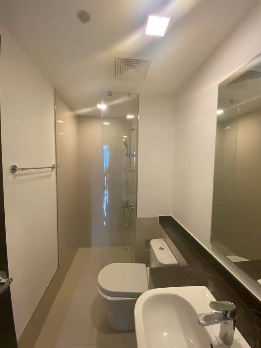 For Lease! - photo 2