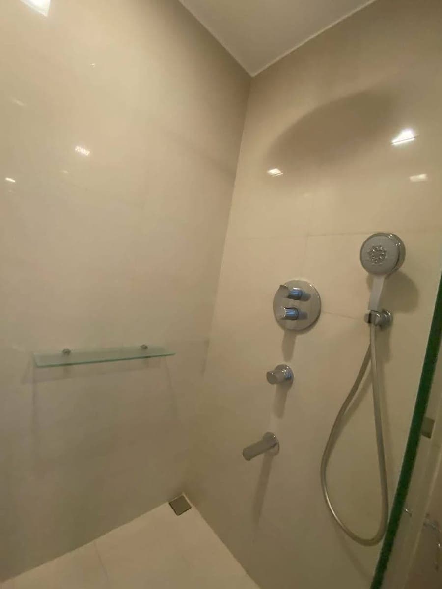 For Lease! - photo 3