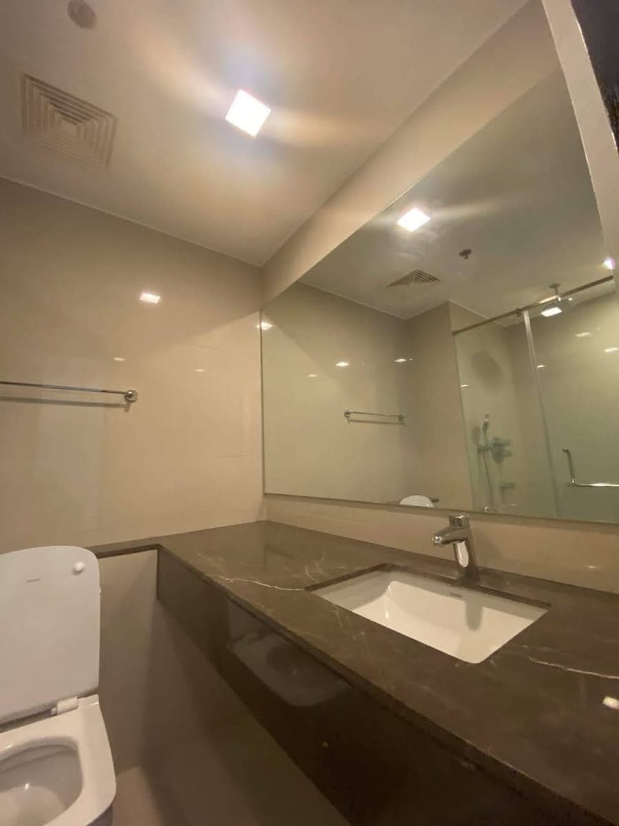 For Lease! - photo 5