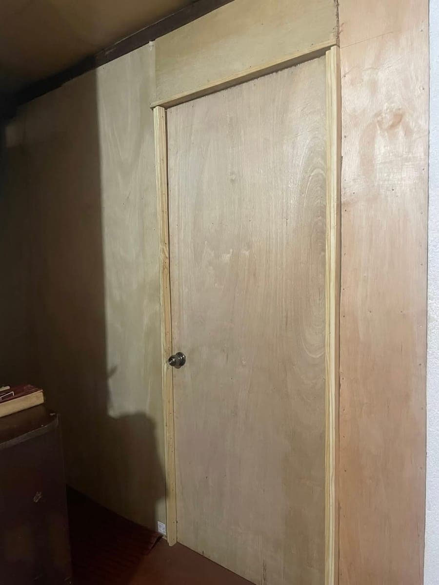 🏠 ROOM FOR RENT NEAR CIT U BACKGATE🏠 - photo 1