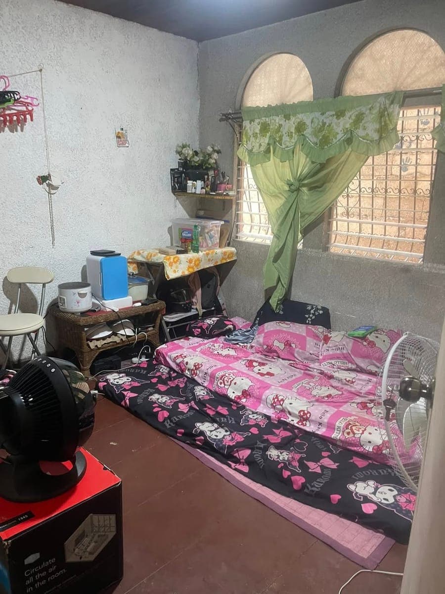 🏠 ROOM FOR RENT NEAR CIT U BACKGATE🏠 - photo 2
