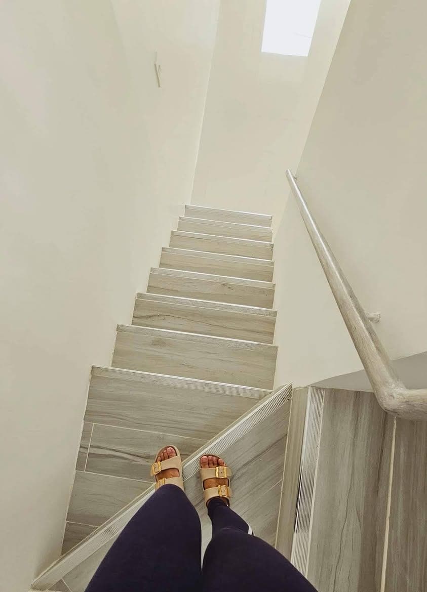𝐃𝐈𝐑𝐄𝐂𝐓 𝐋𝐈𝐒𝐓𝐈𝐍𝐆❗️ - photo 3