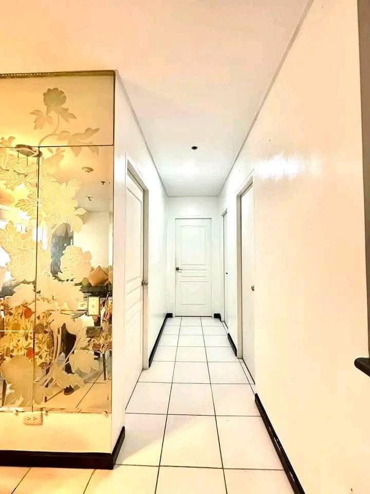 ‼️ FOR RENT UNIT ‼️ - photo 3