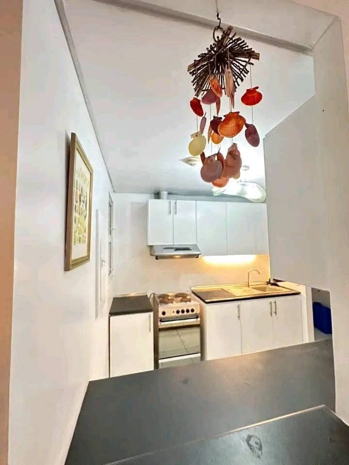 ‼️ FOR RENT UNIT ‼️ - photo 2