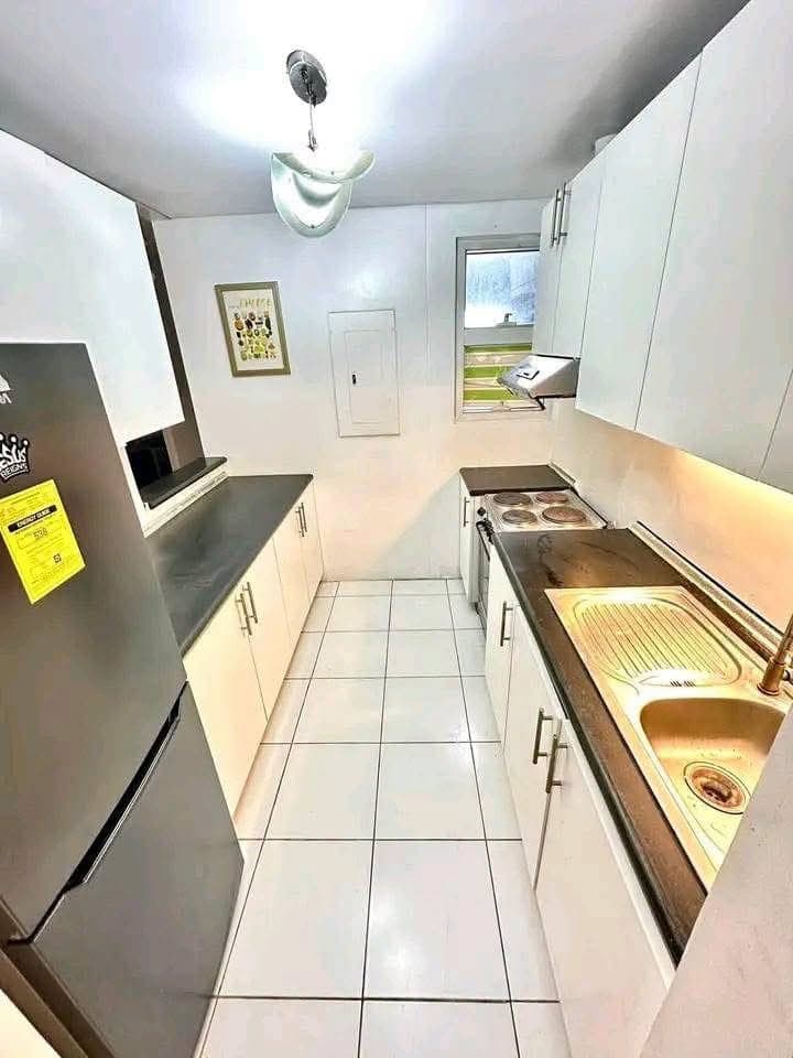‼️ FOR RENT UNIT ‼️ - photo 4