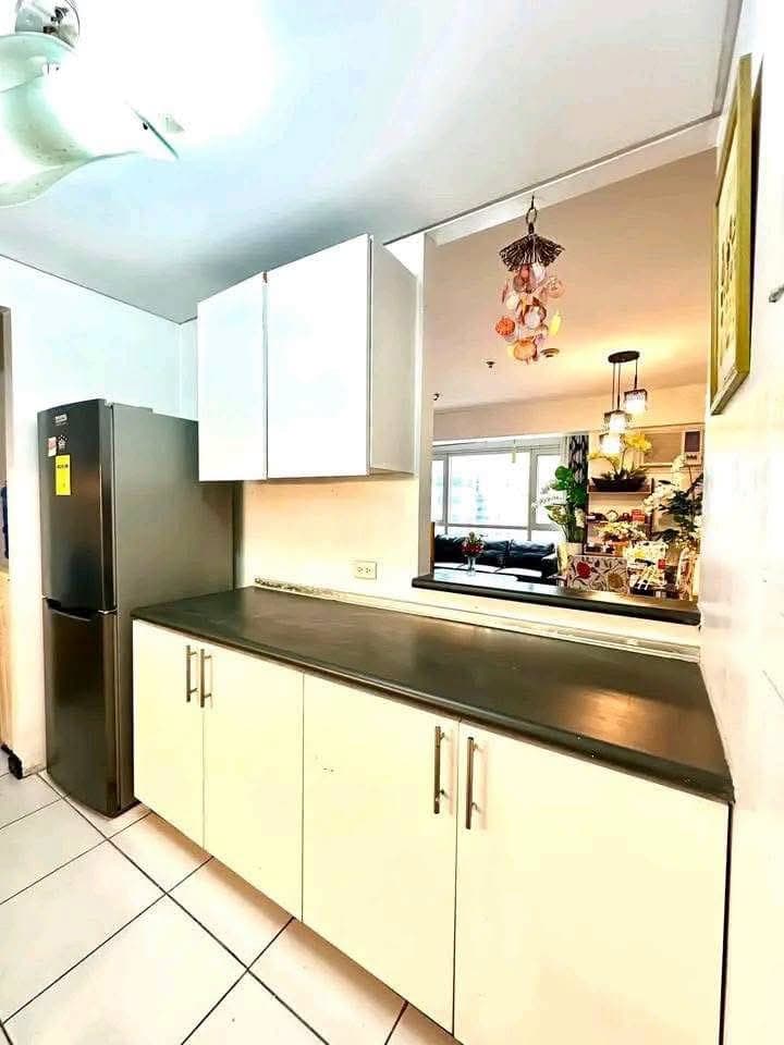 ‼️ FOR RENT UNIT ‼️ - photo 5