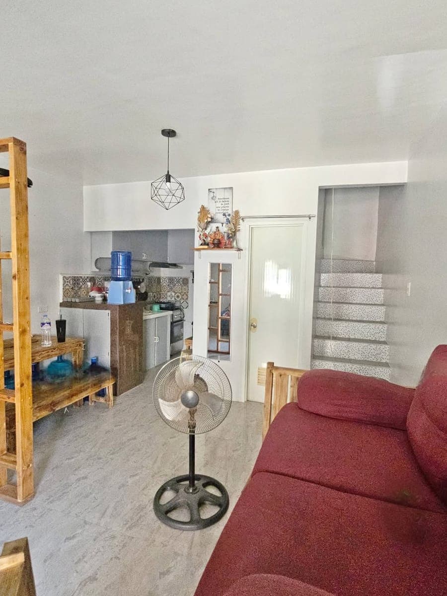 𝐃𝐈𝐑𝐄𝐂𝐓 𝐋𝐈𝐒𝐓𝐈𝐍𝐆❗️ - photo 5