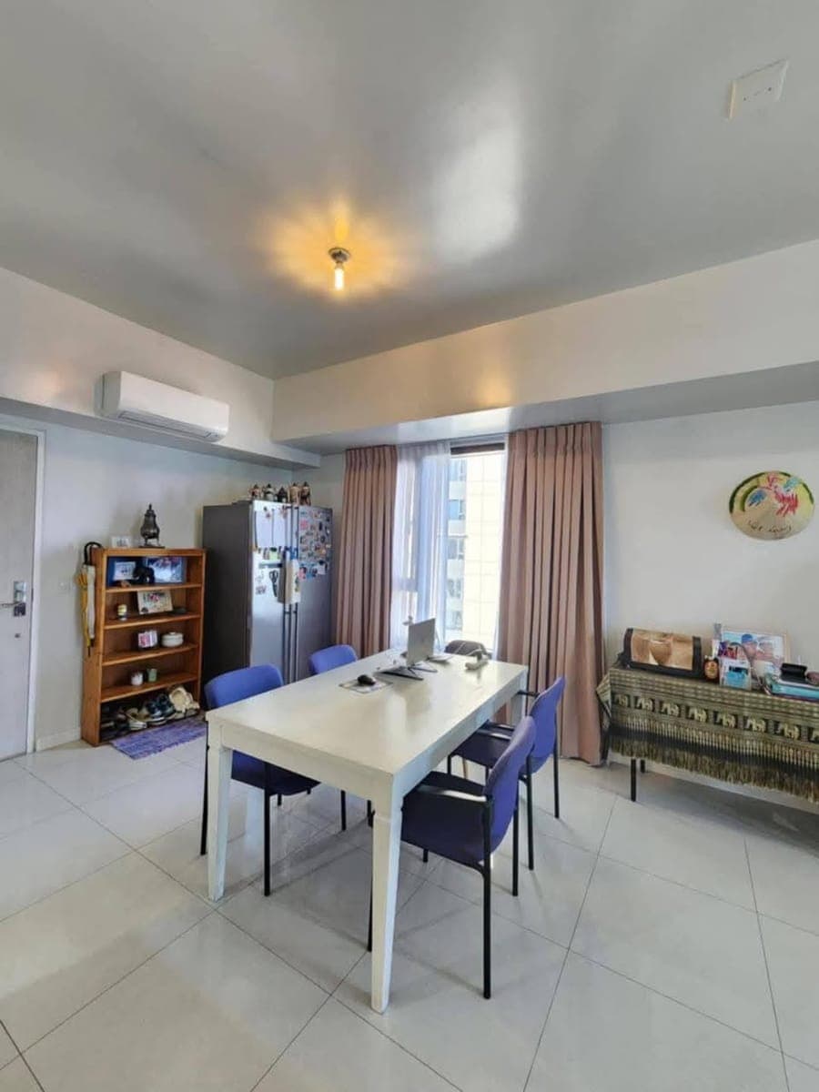 Mandani bay  3Bedrooms For RENT - photo 2