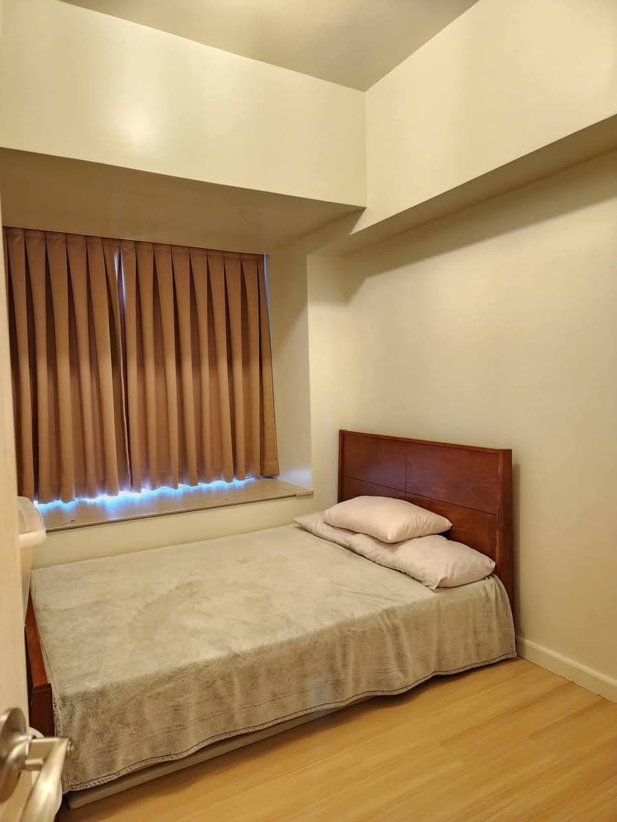 Mandani bay  3Bedrooms For RENT - photo 5