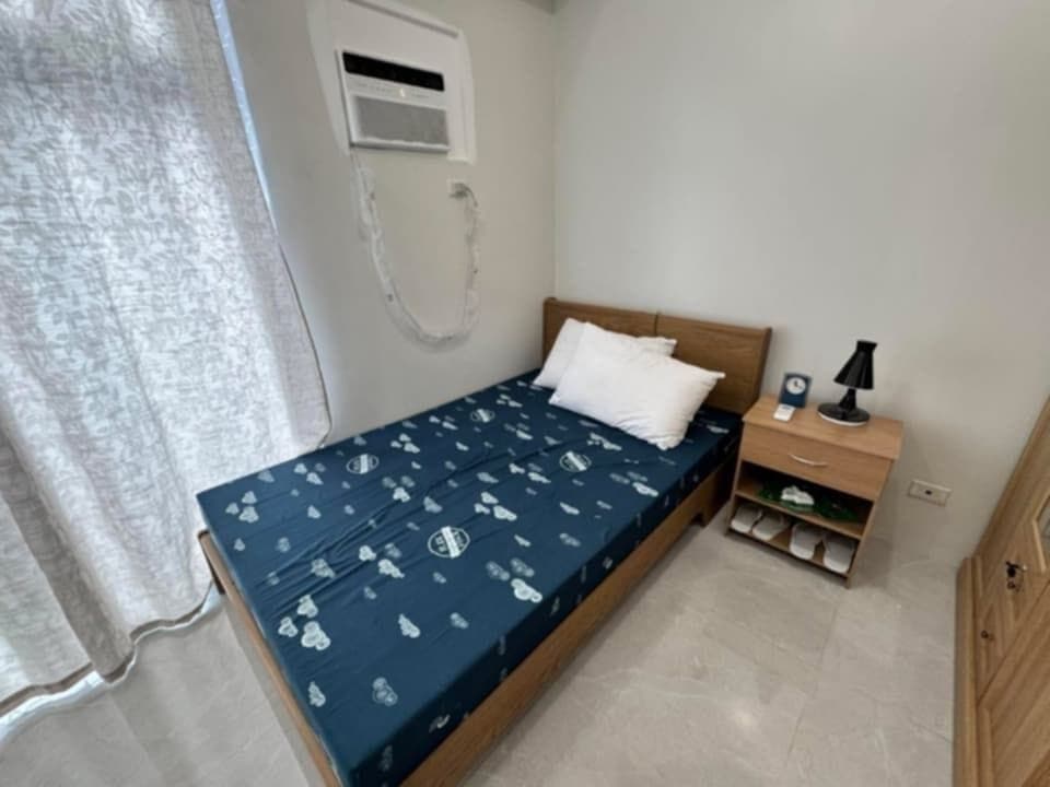 studiofor rent - photo 3