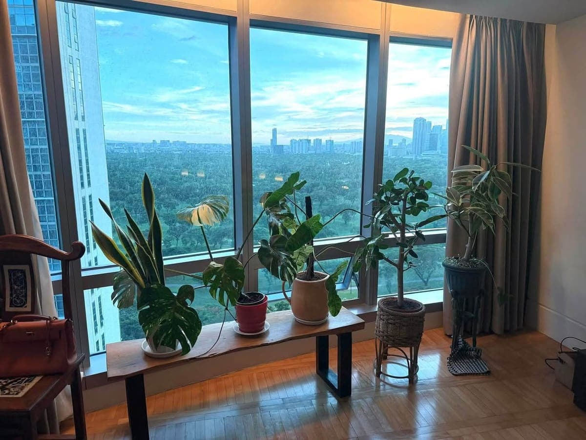 FOR RENT - photo 2