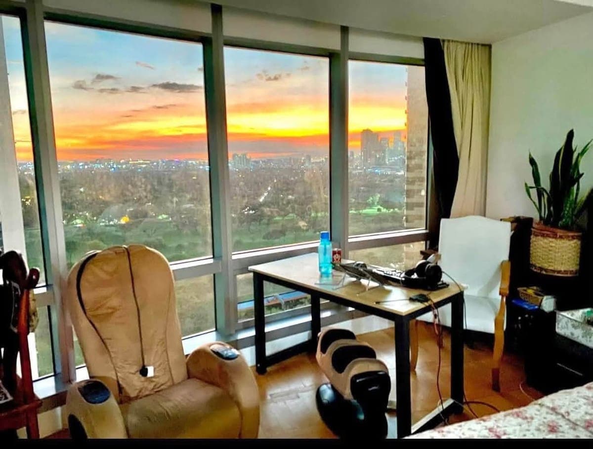 FOR RENT - photo 3