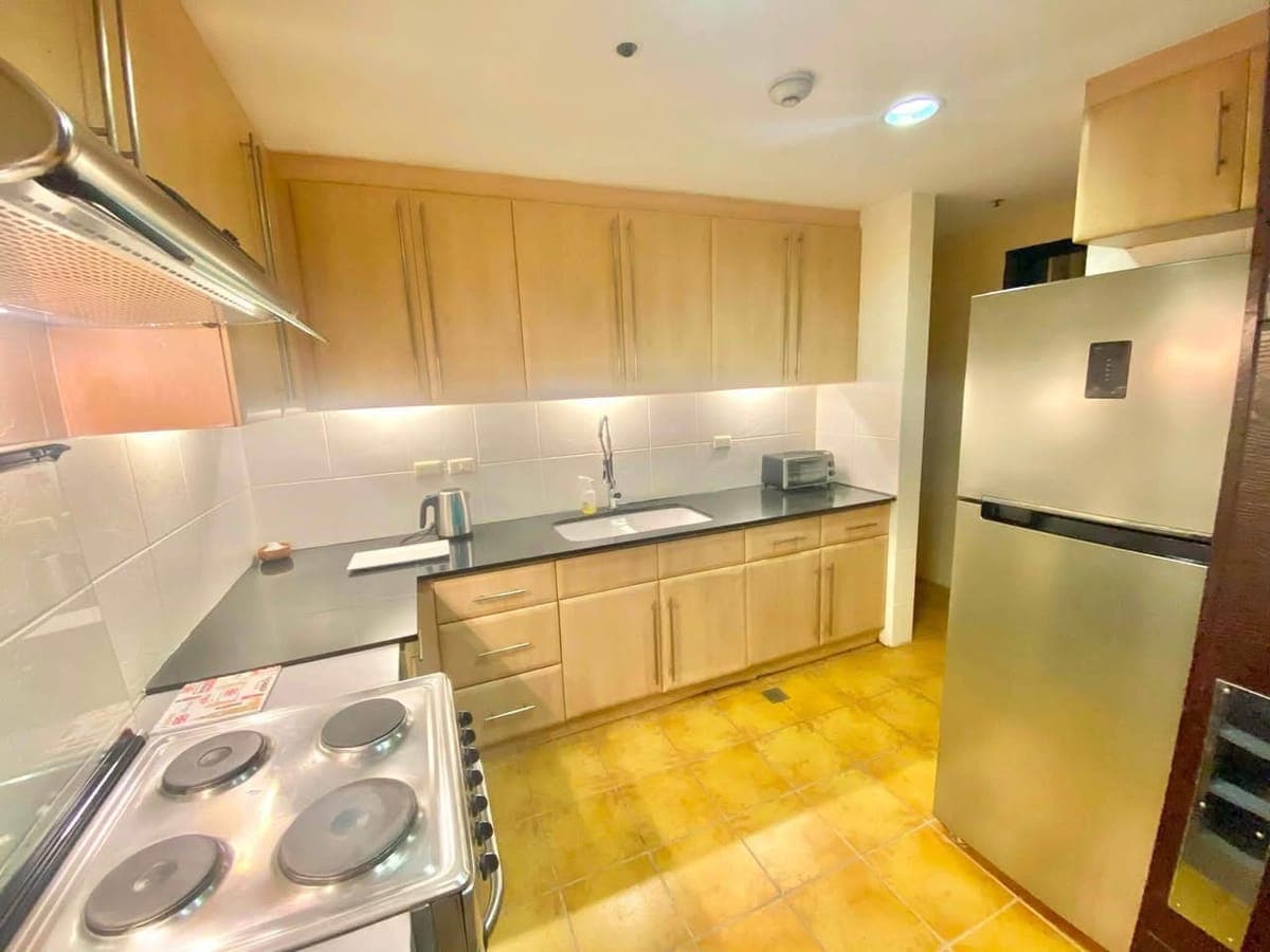 FOR RENT - photo 4