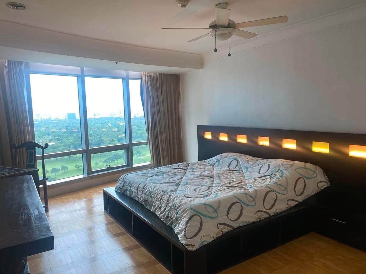 FOR RENT - photo 5