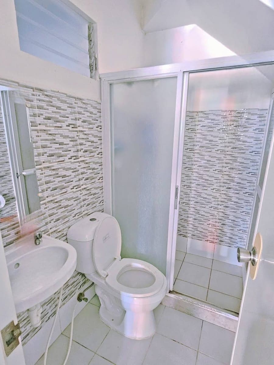 𝐅𝐎𝐑 𝐑𝐄𝐍𝐓 2𝐁𝐑 𝐓𝐎𝐖𝐍𝐇𝐎𝐔𝐒𝐄 𝐈𝐍 𝐂𝐎𝐌𝐏𝐎𝐒𝐓𝐄𝐋𝐀 - photo 4