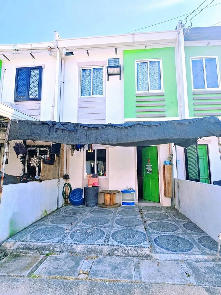 𝐅𝐎𝐑 𝐑𝐄𝐍𝐓 2𝐁𝐑 𝐓𝐎𝐖𝐍𝐇𝐎𝐔𝐒𝐄 𝐈𝐍 𝐂𝐎𝐌𝐏𝐎𝐒𝐓𝐄𝐋𝐀 - photo 5