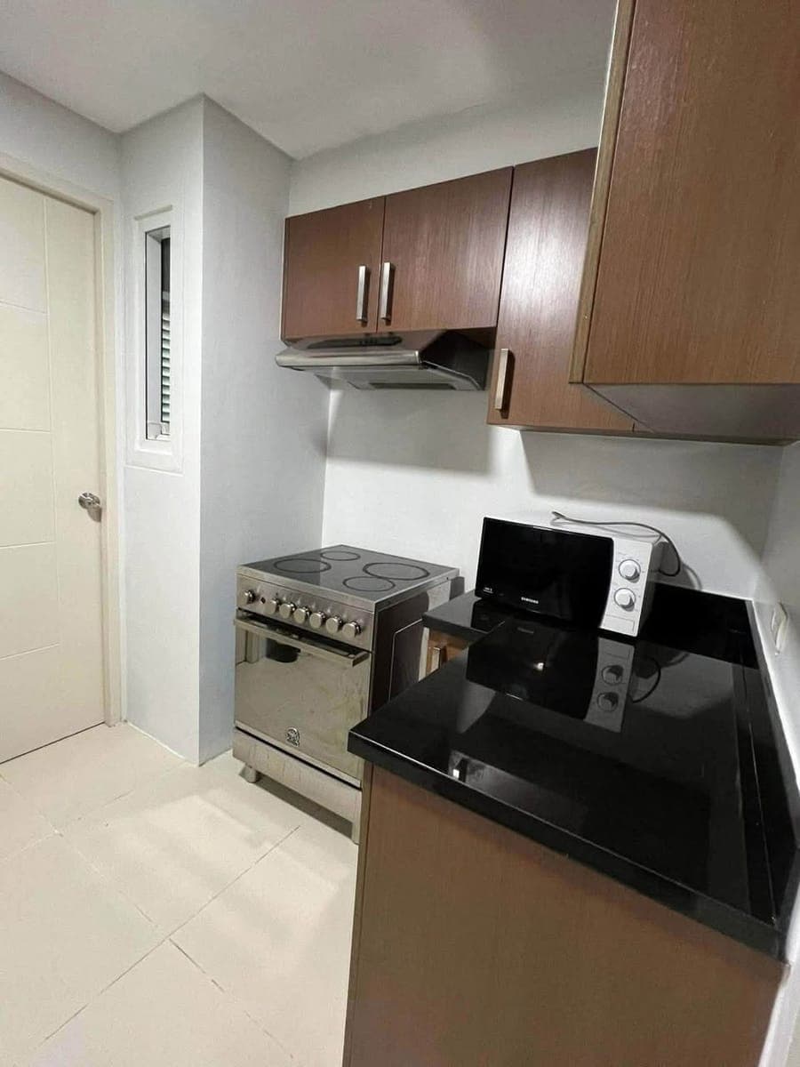 FOR RENT - photo 3