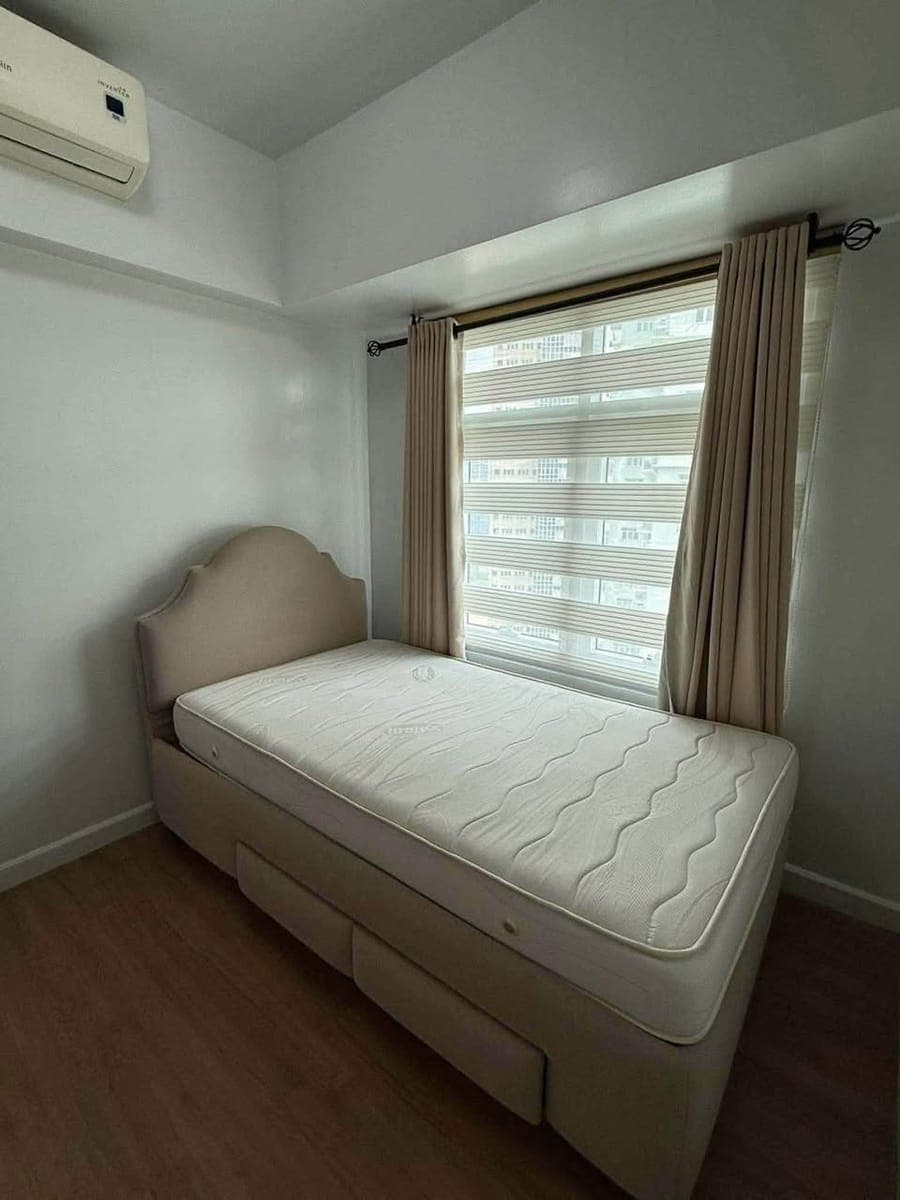 FOR RENT - photo 4