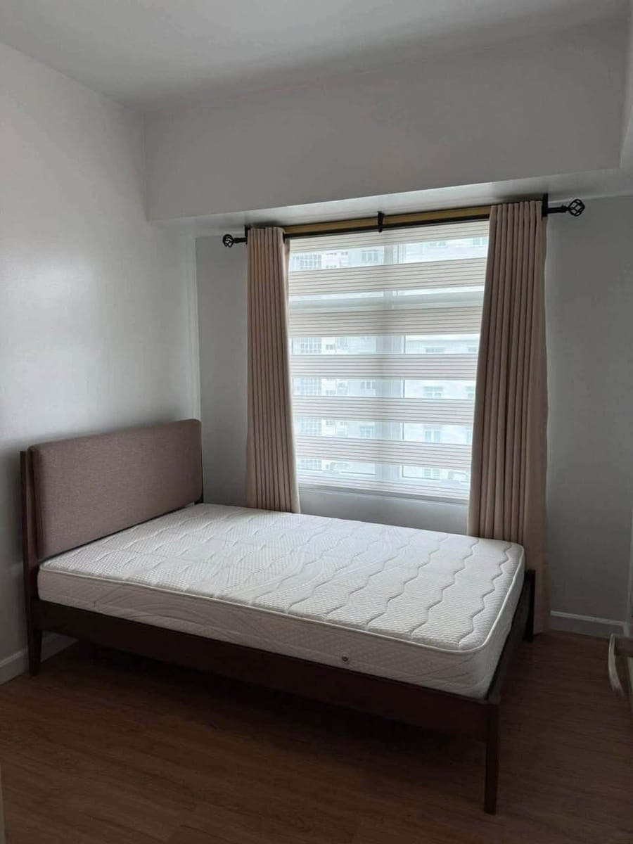 FOR RENT - photo 5