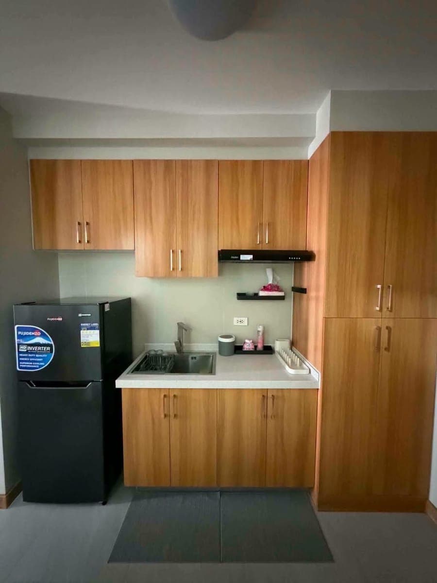 UNIT FOR RENT ‼️ - photo 1
