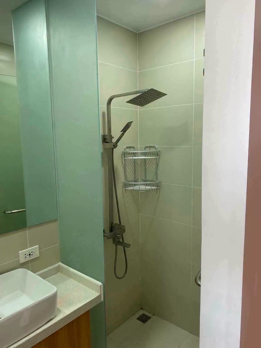 UNIT FOR RENT ‼️ - photo 4