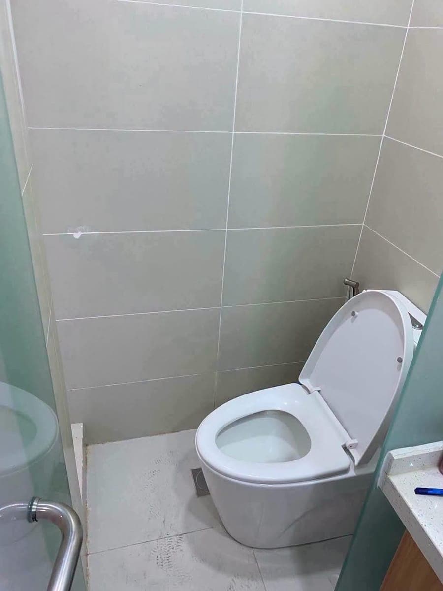 UNIT FOR RENT ‼️ - photo 5