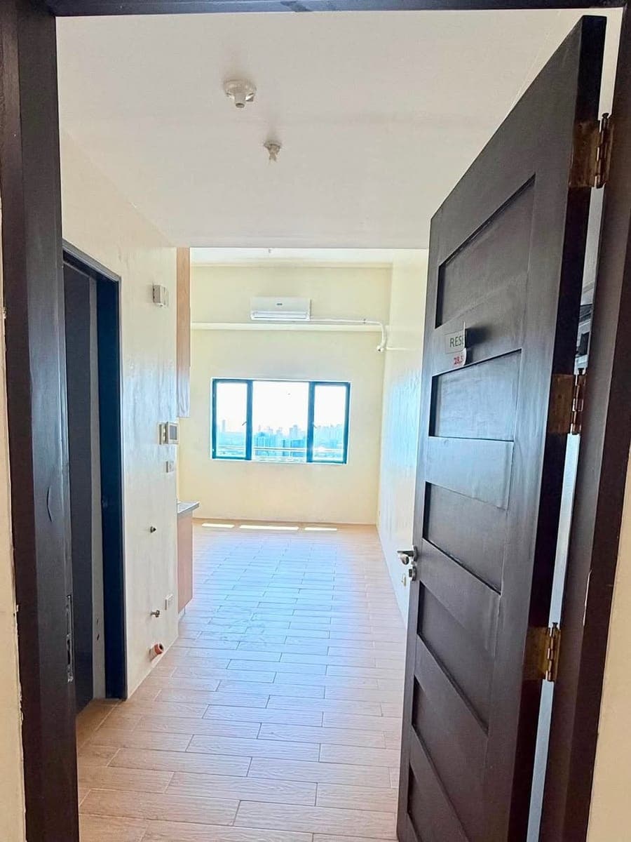 🏡 FOR LEASE | R Square Residences - photo 3