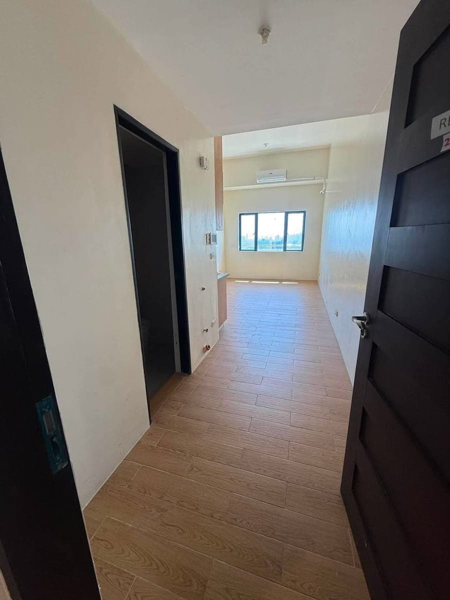 🏡 FOR LEASE | R Square Residences - photo 4