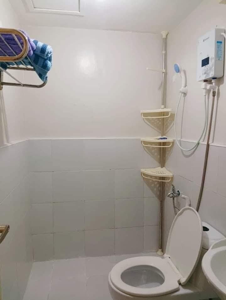 FOR RENT or For Sale ‼️ - photo 4