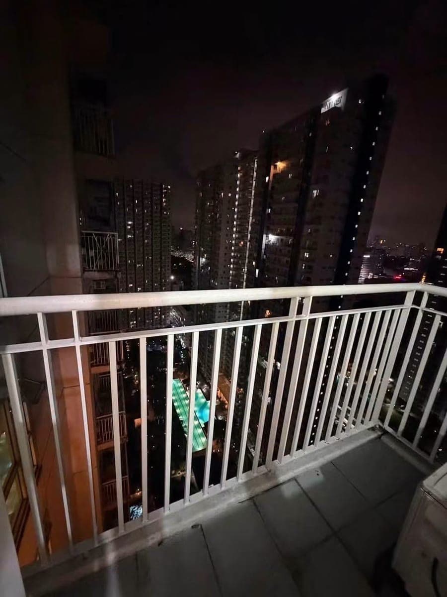RUSH CONDO FOR RENT – GRASS RESIDENCES TODAY VIEWING - photo 4