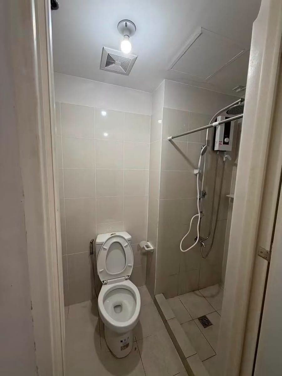 RUSH CONDO FOR RENT – GRASS RESIDENCES TODAY VIEWING - photo 5