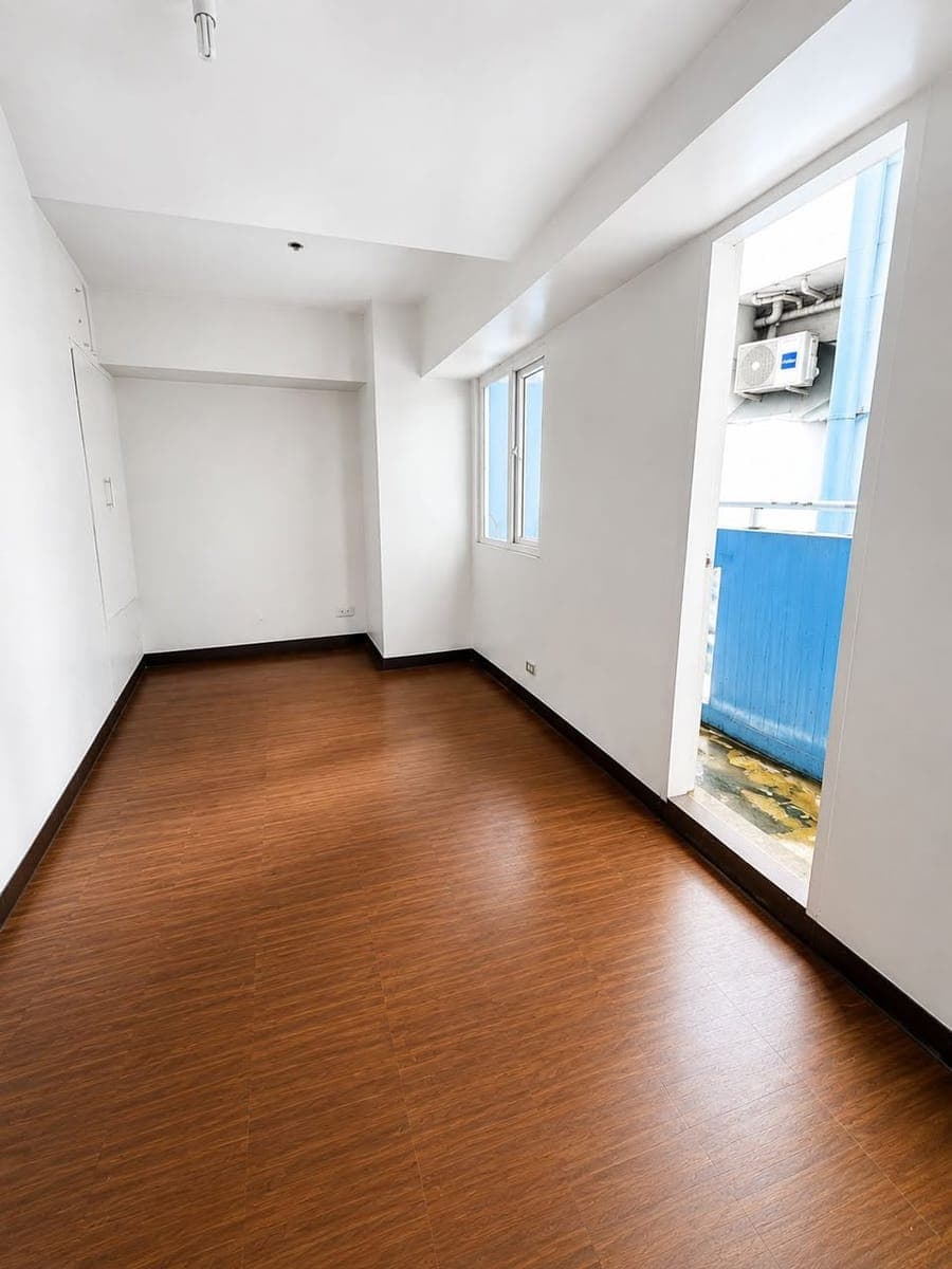 # 🏠 **VICTORIA STATION 1 – WHOLE UNIT FOR RENT**‼️ - photo 2