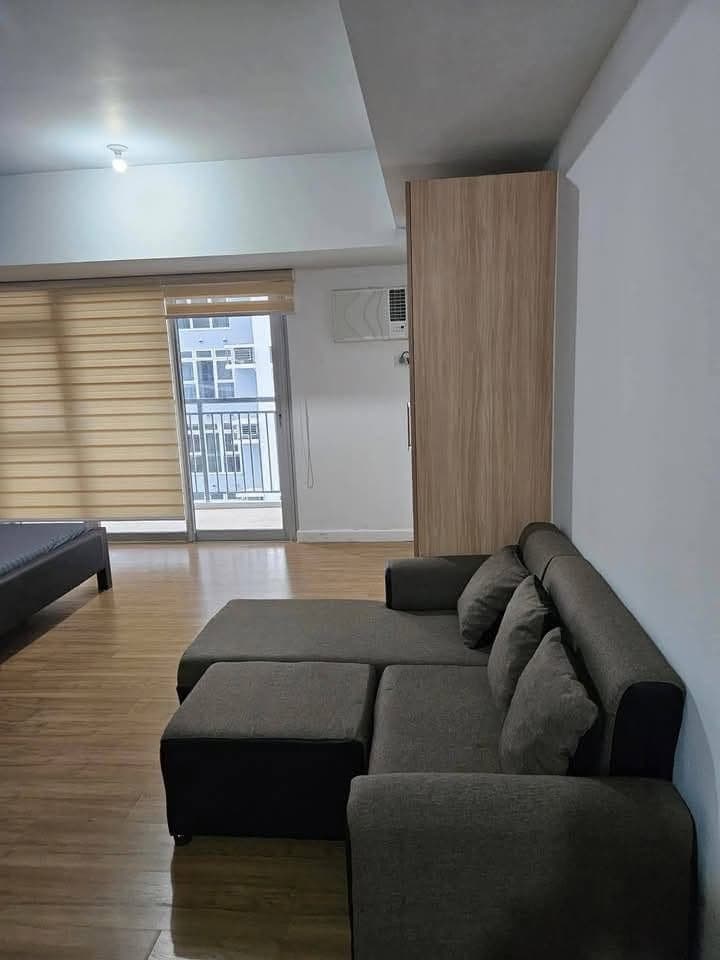 For Rent: - photo 2