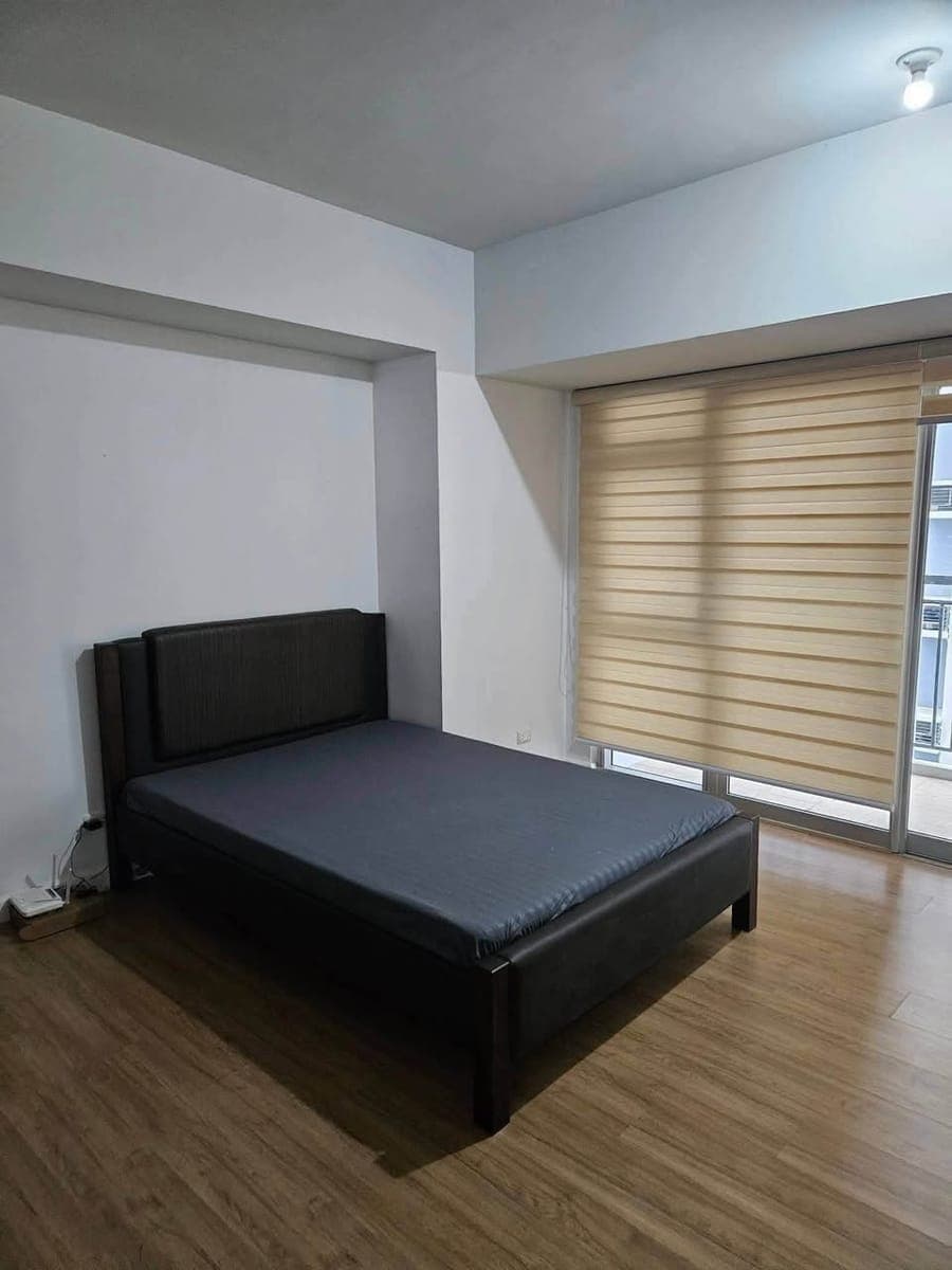 For Rent: - photo 3