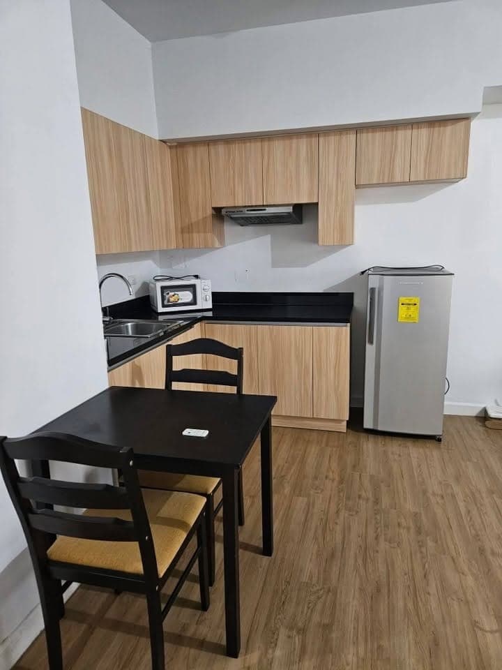 For Rent: - photo 1