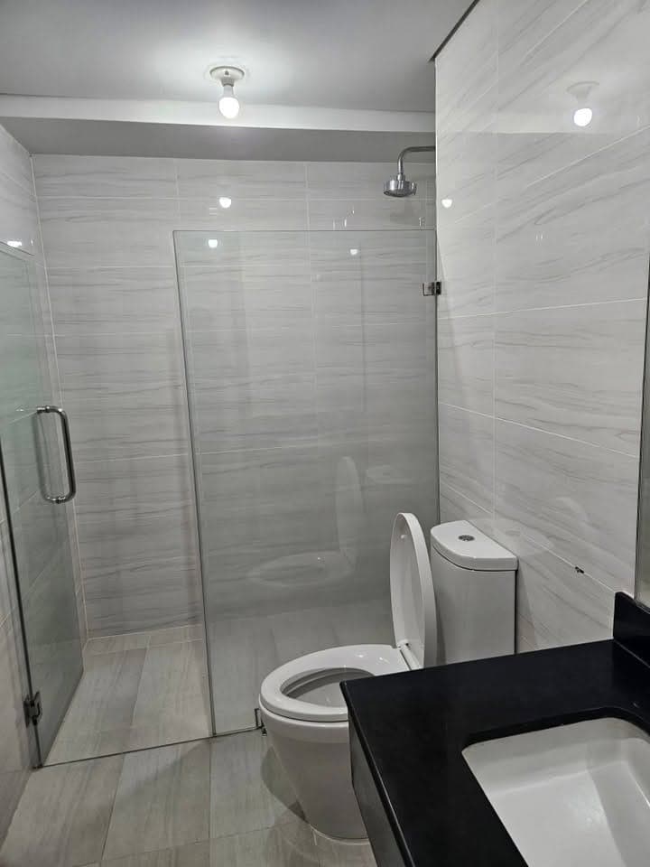 For Rent: - photo 4