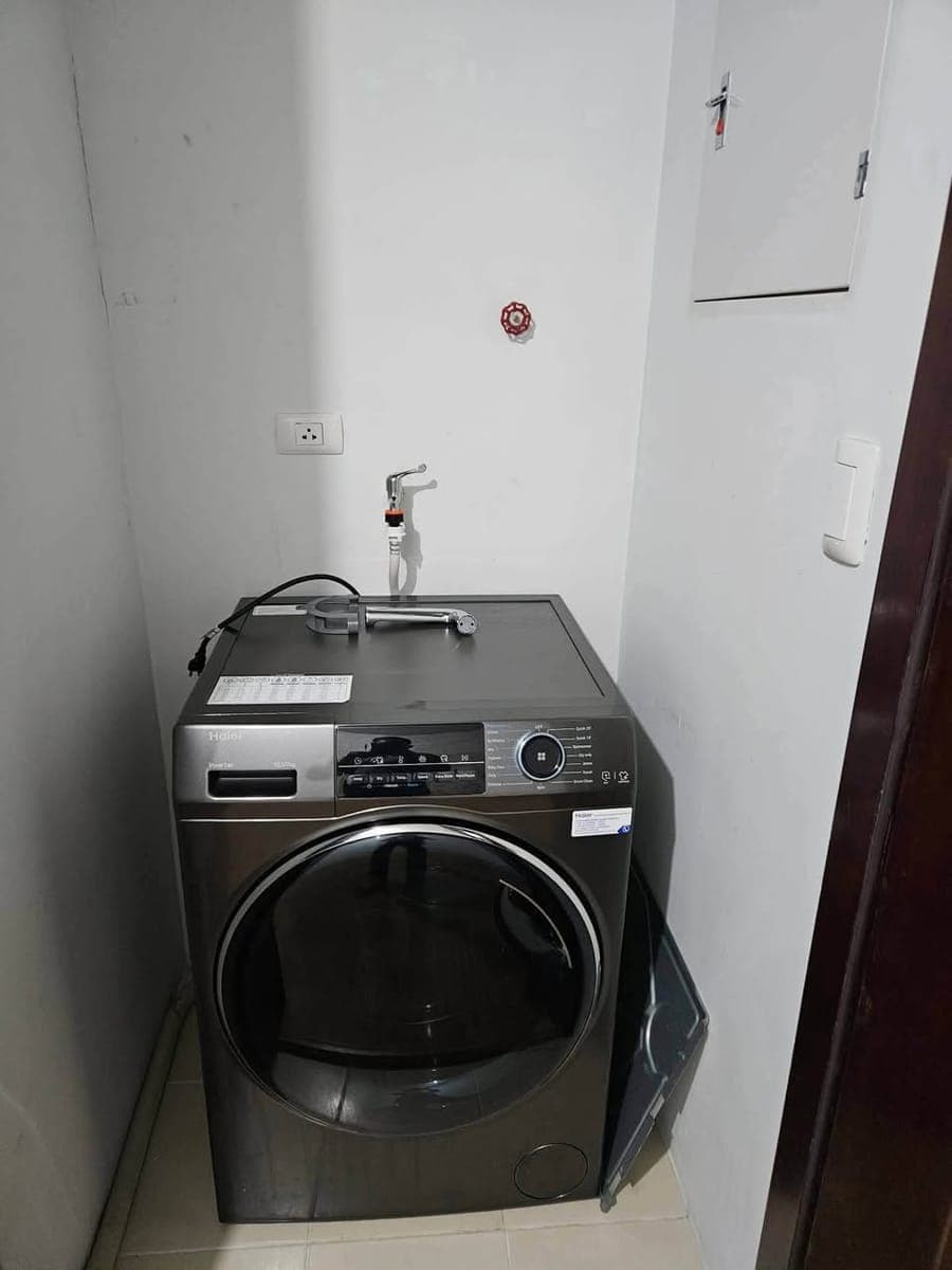 For Rent: - photo 5